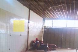Komersial Bagus Dijual LB 800m2 Lokasi Strategis Bandung Area Cocok untuk Bisnis Komersial Bagus Dijual LB 800m2 Lokasi Strategis Bandung Area Cocok untuk Bisnis