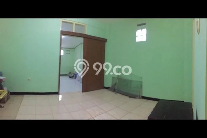 Disewakan Ruko di Pusat Kota Bandung Ramai Strategis Disewakan Ruko di Pusat Kota Bandung Ramai Strategis