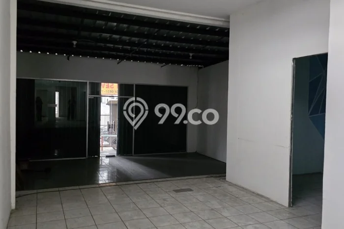 Area Strategis! Disewakan Ruko Lokasi Coblong, Bandung Cocok untuk Bisnis Area Strategis! Disewakan Ruko Lokasi Coblong, Bandung Cocok untuk Bisnis