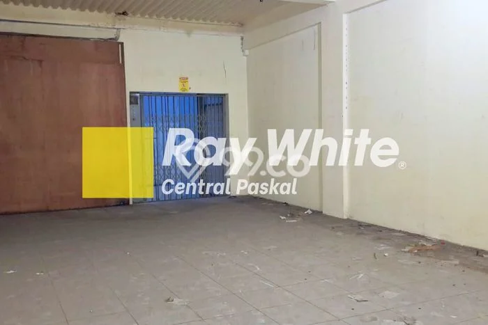 Ruko Bagus Dijual LB 756m2 Lokasi Strategis Bandung Area Cocok untuk Berbisnis Ruko Bagus Dijual LB 756m2 Lokasi Strategis Bandung Area Cocok untuk Berbisnis