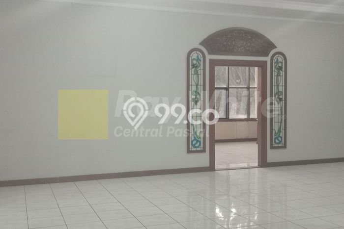 Kantor Bagus Dijual di Bandung Kota Bandung Lokasi Strategis Cocok untuk Kembangkan Bisnis Kantor Bagus Dijual di Bandung Kota Bandung Lokasi Strategis Cocok untuk Kembangkan Bisnis