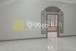 Kantor Bagus Dijual di Bandung Kota Bandung Lokasi Strategis Cocok untuk Kembangkan Bisnis Kantor Bagus Dijual di Bandung Kota Bandung Lokasi Strategis Cocok untuk Kembangkan Bisnis