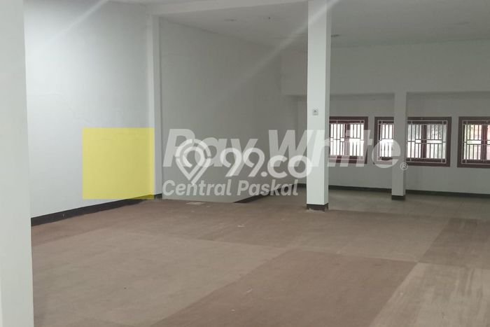 Paling Dicari! Ruko Dijual di Bandung Kota Harga Kompetitif Paling Dicari! Ruko Dijual di Bandung Kota Harga Kompetitif
