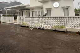 Grand Mansion Grand Mansion