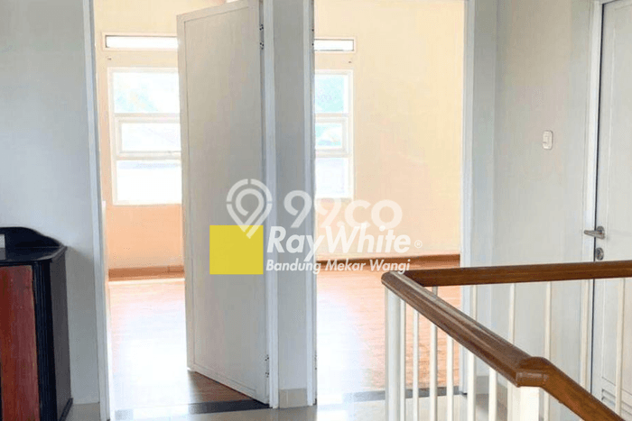 Dijual Hunian Rumah Terawat 4 KT di Bandung Barat, Bandung Dijual Hunian Rumah Terawat 4 KT di Bandung Barat, Bandung