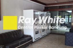 Dijual Rumah Luas Elegan Dengan View Eksklusif di Riau, Bandung Dijual Rumah Luas Elegan Dengan View Eksklusif di Riau, Bandung