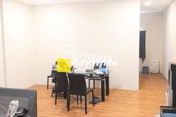 Ruko Dijual di Bandung LT 144m2 & LB 432m2 Lokasi Terbaik! Ruko Dijual di Bandung LT 144m2 & LB 432m2 Lokasi Terbaik!