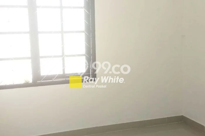 For Sale Rumah 2 Kamar Lokasi Strategis Bagus dan Strategis di Margahayu For Sale Rumah 2 Kamar Lokasi Strategis Bagus dan Strategis di Margahayu