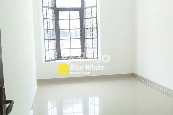 For Sale Rumah 2 Kamar Lokasi Strategis Bagus dan Strategis di Margahayu For Sale Rumah 2 Kamar Lokasi Strategis Bagus dan Strategis di Margahayu