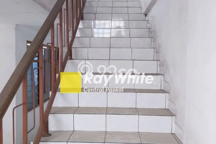 Unit Komersial Disewakan di Bandung Area Strategis Harga Kompetitif Unit Komersial Disewakan di Bandung Area Strategis Harga Kompetitif