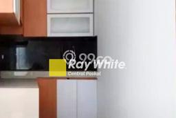 Rumah Modern 4 KT LT 110m2 di Pasir Luyu Rumah Modern 4 KT LT 110m2 di Pasir Luyu