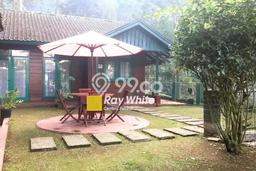 Untuk Dijual Tanah 140000m2 di Lembang, Bandung Untuk Dijual Tanah 140000m2 di Lembang, Bandung