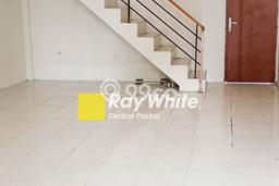 FOR SALE! Ruko di Margahayu Bandung, LT 150m2, LB 105m2 FOR SALE! Ruko di Margahayu Bandung, LT 150m2, LB 105m2