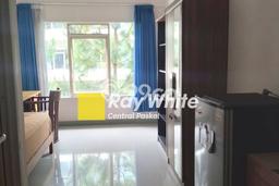 Apartemen Terjangkau Dijual di Bandung 1 KT & 1 KM Apartemen Terjangkau Dijual di Bandung 1 KT & 1 KM