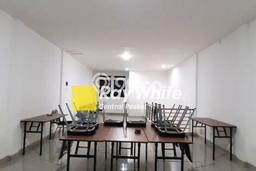 Ruko Favorit Dijual di Batununggal Bandung Kawasan Pusat Bisnis Ruko Favorit Dijual di Batununggal Bandung Kawasan Pusat Bisnis
