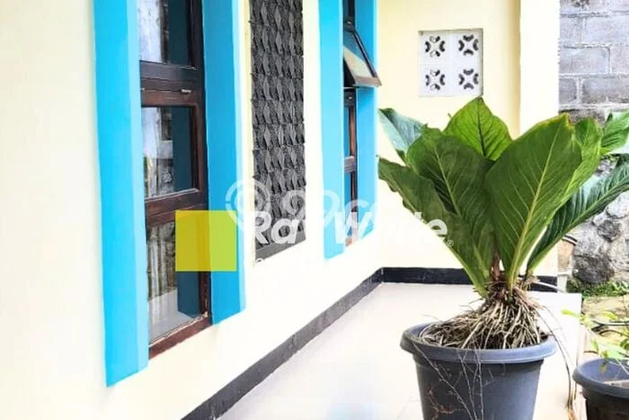 Jual Rumah Favorit Siap Huni LB 250m2 di Sumedang Utara, Sumedang Jual Rumah Favorit Siap Huni LB 250m2 di Sumedang Utara, Sumedang