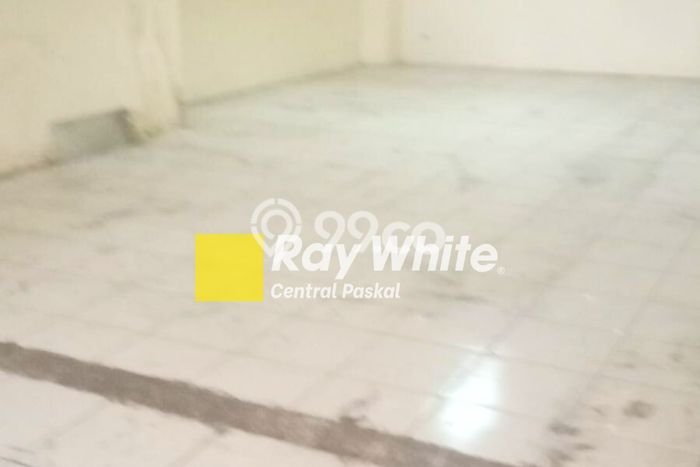 FOR RENT! Ruko di Otista Cocok untuk Bisnis 1211m2 FOR RENT! Ruko di Otista Cocok untuk Bisnis 1211m2