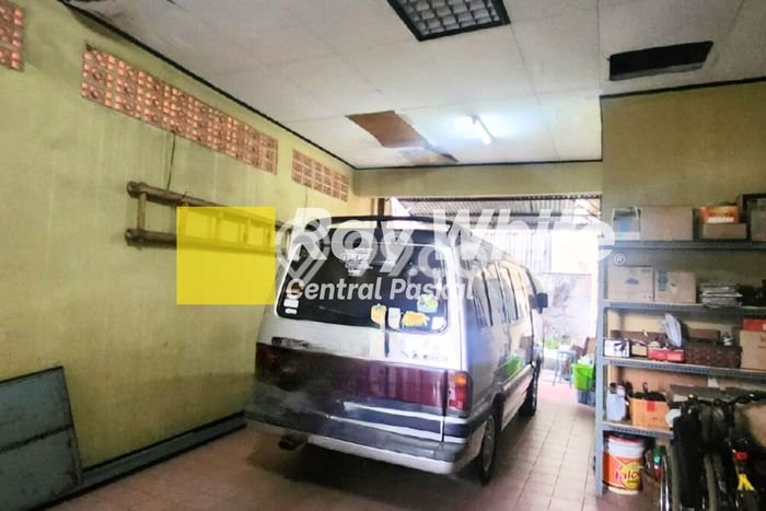 Disewakan Hunian Konsep Minimalis di Bojongloa Kidul Bandung dengan 3 Kamar Disewakan Hunian Konsep Minimalis di Bojongloa Kidul Bandung dengan 3 Kamar