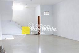 Ruko Disewa di Bandung dengan LB 350m2 Area Komersial Ramai Ruko Disewa di Bandung dengan LB 350m2 Area Komersial Ramai