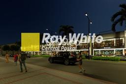 Unit Ruko Dijual di Bandung LT 130m2 & LB 65m2 Unit Ruko Dijual di Bandung LT 130m2 & LB 65m2