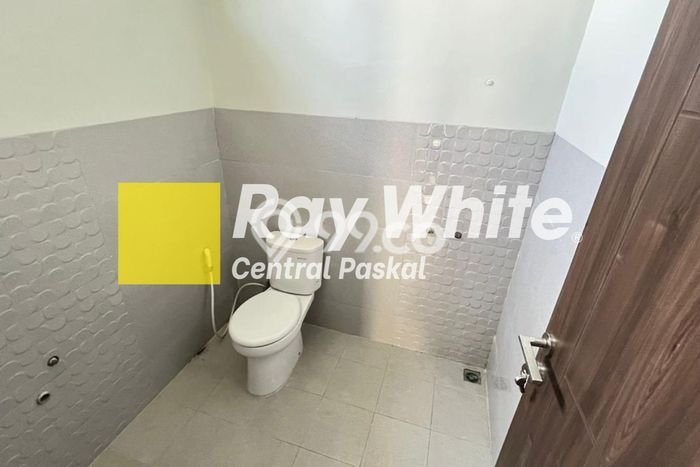 For Sale Hunian Rumah Terawat 3 Kamar di Parongpong, Bandung For Sale Hunian Rumah Terawat 3 Kamar di Parongpong, Bandung