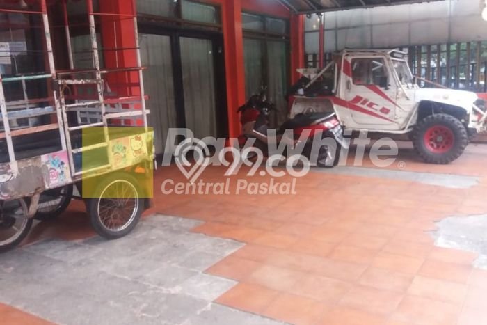 Ruko Bagus Dijual di Ciateul Bandung Lokasi Strategis Cocok untuk Kembangkan Bisnis Ruko Bagus Dijual di Ciateul Bandung Lokasi Strategis Cocok untuk Kembangkan Bisnis