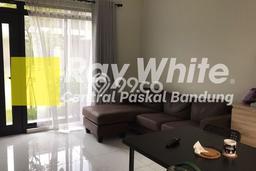 Rumah Modern Cantik 3 Kamar Bisa Langsung Pindah di Kota Baru Parahyangan Rumah Modern Cantik 3 Kamar Bisa Langsung Pindah di Kota Baru Parahyangan