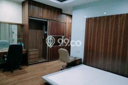 Kesempatan Investasi LT 1m2m² / LB 0m2m² di Lokasi Strategis , Bandung Kesempatan Investasi LT 1m2m² / LB 0m2m² di Lokasi Strategis , Bandung