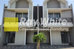 Dijual Rumah Minimalis Bagus Punya 3 KT di Batununggal Bandung - Dijual Rumah Minimalis Bagus Punya 3 KT di Batununggal Bandung -