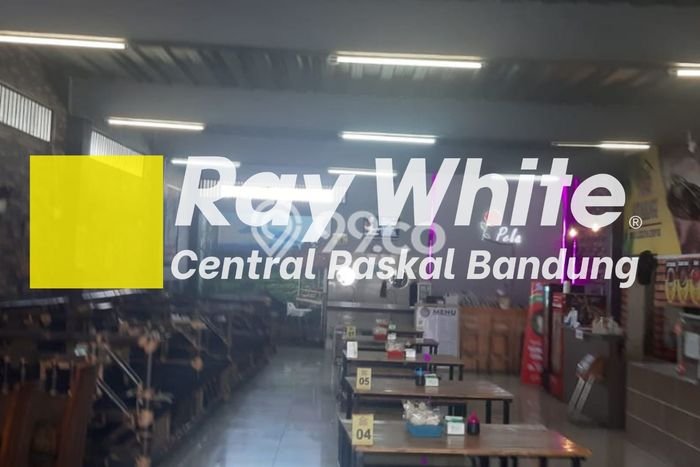 Ruko Bagus LT 398m2 LB 600m2 Dijual di Cimahi Tengah Cimahi Ruko Bagus LT 398m2 LB 600m2 Dijual di Cimahi Tengah Cimahi