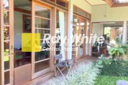 Dijual Rumah Luas Megah Dengan View Eksklusif di ciumbuleuit, Bandung Dijual Rumah Luas Megah Dengan View Eksklusif di ciumbuleuit, Bandung