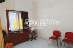 Dijual Rumah Mewah Megah Dengan View Eksklusif di Turangga, Bandung Dijual Rumah Mewah Megah Dengan View Eksklusif di Turangga, Bandung