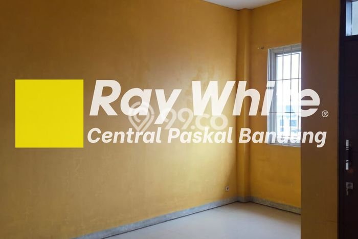 Ruko Bagus LT 77m2 LB 300m2 Dijual di Andir Bandung Ruko Bagus LT 77m2 LB 300m2 Dijual di Andir Bandung