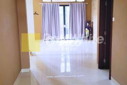 Hunian Mewah LB 385m2 Siap Huni Desain Elegan di Pasteur, Bandung Hunian Mewah LB 385m2 Siap Huni Desain Elegan di Pasteur, Bandung