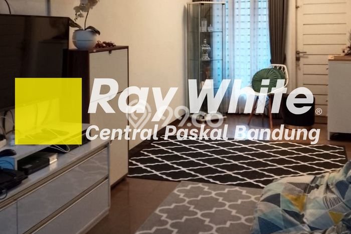 Ruko Bagus LT 70m2 LB 66m2 Dijual di Ciwidey Bandung Ruko Bagus LT 70m2 LB 66m2 Dijual di Ciwidey Bandung