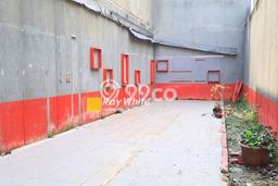 Unit Ruko Tersedia di Kota Baru Parahyangan Spesifikasi LB 131m2 Unit Ruko Tersedia di Kota Baru Parahyangan Spesifikasi LB 131m2