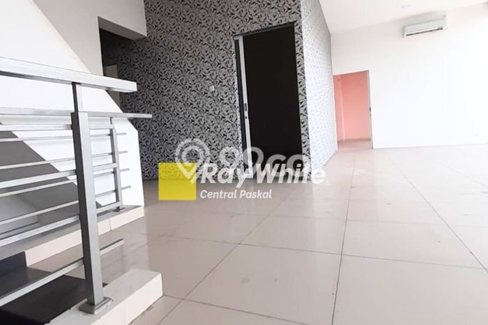 Disewakan Ruko di Kawasan Ramai Pajajaran Luas 450m2 Disewakan Ruko di Kawasan Ramai Pajajaran Luas 450m2