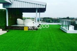 Untuk Dijual! Komersial di Pajajaran Bandung LT 576m2 / LB 3300m2 Kawasan Bisnis Untuk Dijual! Komersial di Pajajaran Bandung LT 576m2 / LB 3300m2 Kawasan Bisnis