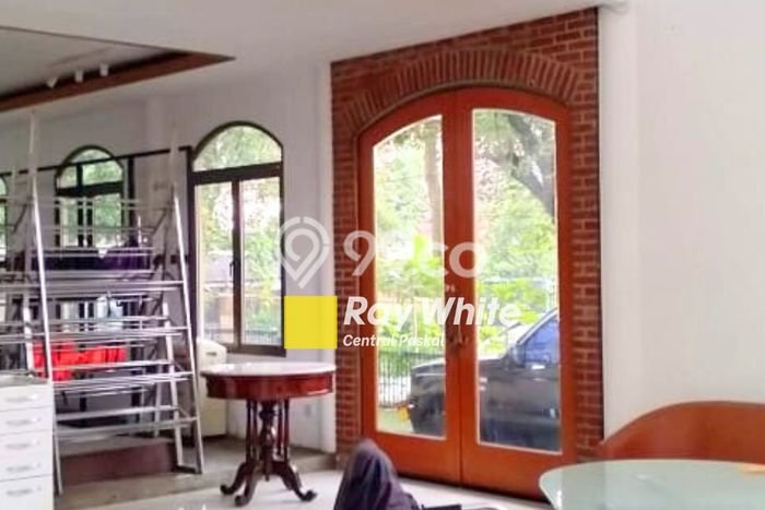 Paling Diincar! Komersial Dijual di Pasir Kaliki Harga Kompetitif Paling Diincar! Komersial Dijual di Pasir Kaliki Harga Kompetitif