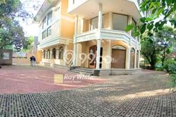 Paling Diincar! Komersial Dijual di Pasir Kaliki Harga Kompetitif Paling Diincar! Komersial Dijual di Pasir Kaliki Harga Kompetitif