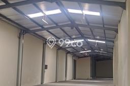 FOR RENT! Gudang di Kopo Cocok untuk Bisnis 2171m2 FOR RENT! Gudang di Kopo Cocok untuk Bisnis 2171m2