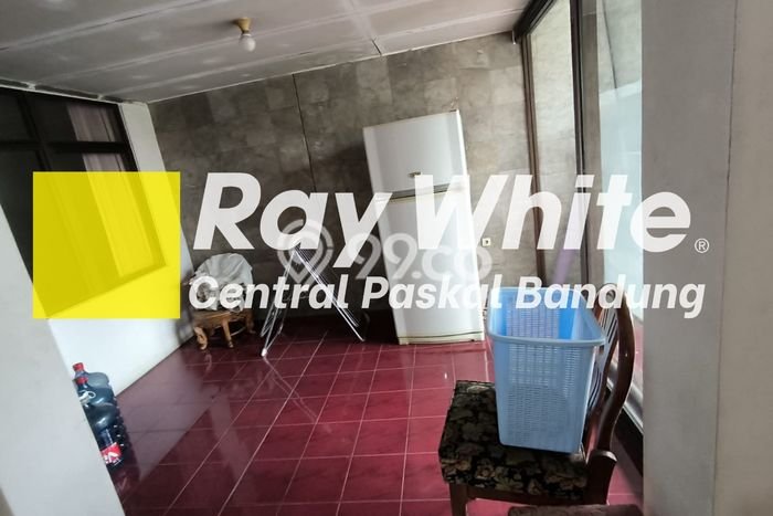 Ruko Dijual Lokasi Stratagis di Batununggal Bandung Cocok untuk Bisnis Ruko Dijual Lokasi Stratagis di Batununggal Bandung Cocok untuk Bisnis
