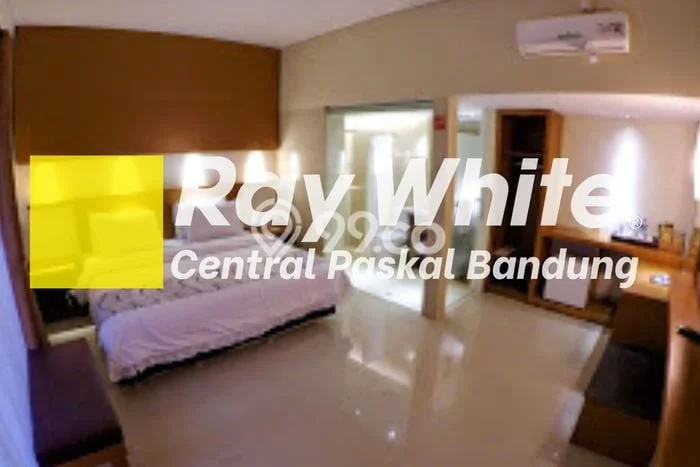 LOKASI PREMIUM! Hotel Kawasan , Luas 7000m2m², Jalan Strategis LOKASI PREMIUM! Hotel Kawasan , Luas 7000m2m², Jalan Strategis