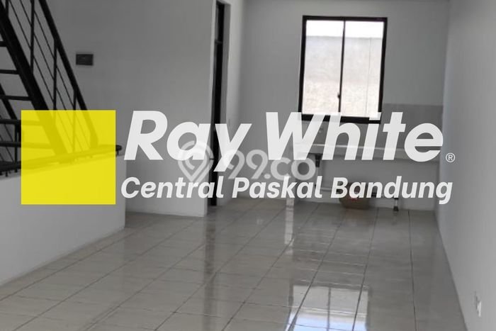 Unit Komersial Disewakan di Bandung Kawasan Strategis Harga Kompetitif Unit Komersial Disewakan di Bandung Kawasan Strategis Harga Kompetitif