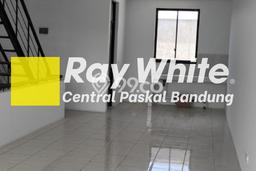 Unit Komersial Disewakan di Bandung Kawasan Strategis Harga Kompetitif Unit Komersial Disewakan di Bandung Kawasan Strategis Harga Kompetitif