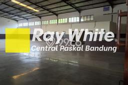 Disewakan Gudang di Kawasan Ramai Caringin Luas 850m2 Disewakan Gudang di Kawasan Ramai Caringin Luas 850m2