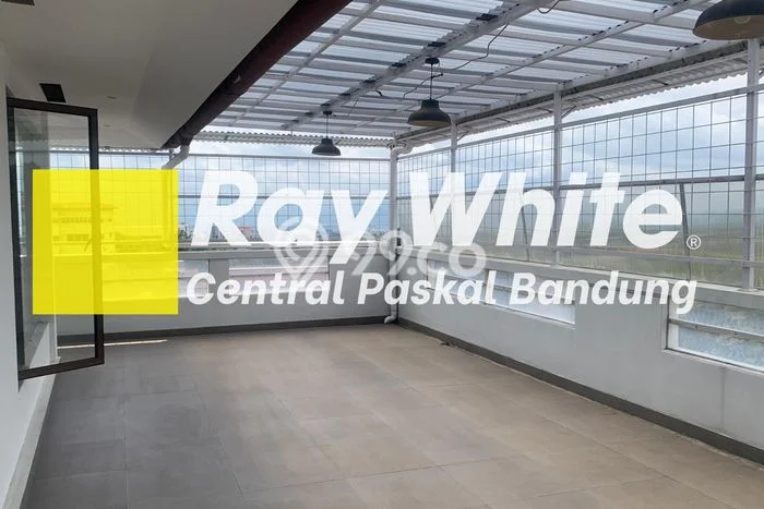 Unit Komersial Disewakan di Bandung Kawasan Strategis Harga Kompetitif Unit Komersial Disewakan di Bandung Kawasan Strategis Harga Kompetitif