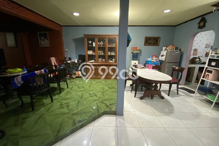 Jual Rumah Minimalis Bagus Punya 4 KT di Ciputat Tangerang Selatan SHM Jual Rumah Minimalis Bagus Punya 4 KT di Ciputat Tangerang Selatan SHM