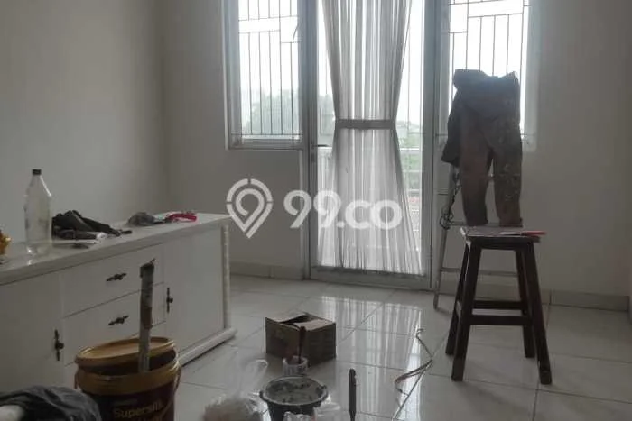 Siap Huni Hunian Elit 6 Kamar di Kebon Jeruk Dekat ke Mana Saja Siap Huni Hunian Elit 6 Kamar di Kebon Jeruk Dekat ke Mana Saja