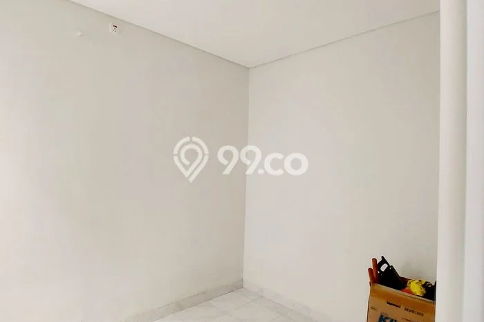 Lokasi strategis! Rumah siap pakai disewakan di Curug LB 35m2 Lokasi strategis! Rumah siap pakai disewakan di Curug LB 35m2